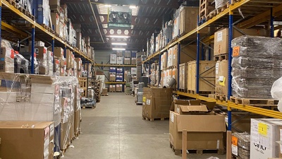 Bekijk foto 28 in  aan de  in 