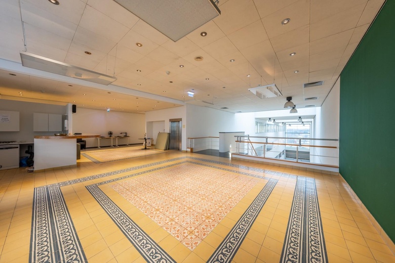 BedrijfsruimteaanBerenkoog 38<br/> inAlkmaar BedrijfsruimteaanBerenkoog 38<br/> inAlkmaar