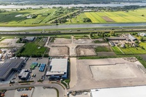 Bedrijfsruimte Schelluinen - Rijshout 0 ong - Foto 6