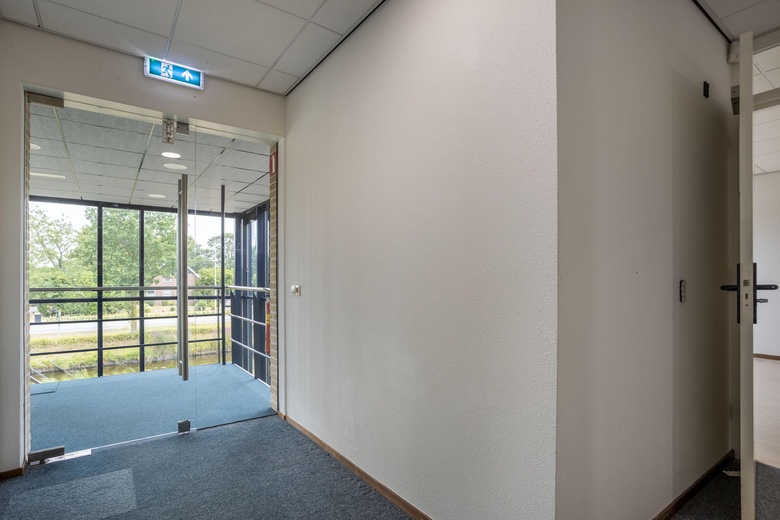 Kantoorruimte Haaksbergen - Bouwstraat 3 - Foto 16