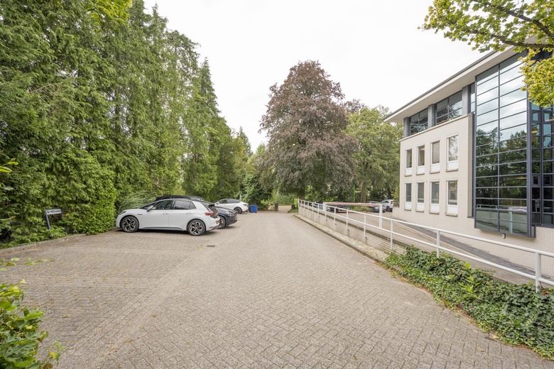 Kantoorruimte Baarn - Oude Utrechtseweg 16-40 - Foto 27