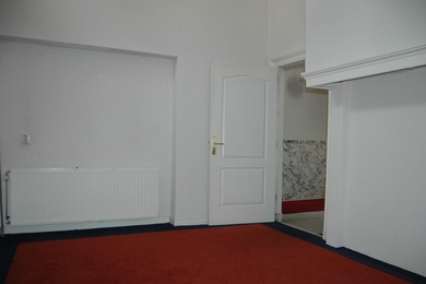 Bekijk foto 2 van Hengelosestraat 46