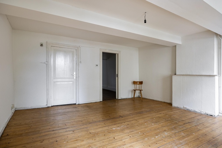 WinkelruimteaanBoschstraat 92<br/> inMaastricht WinkelruimteaanBoschstraat 92<br/> inMaastricht