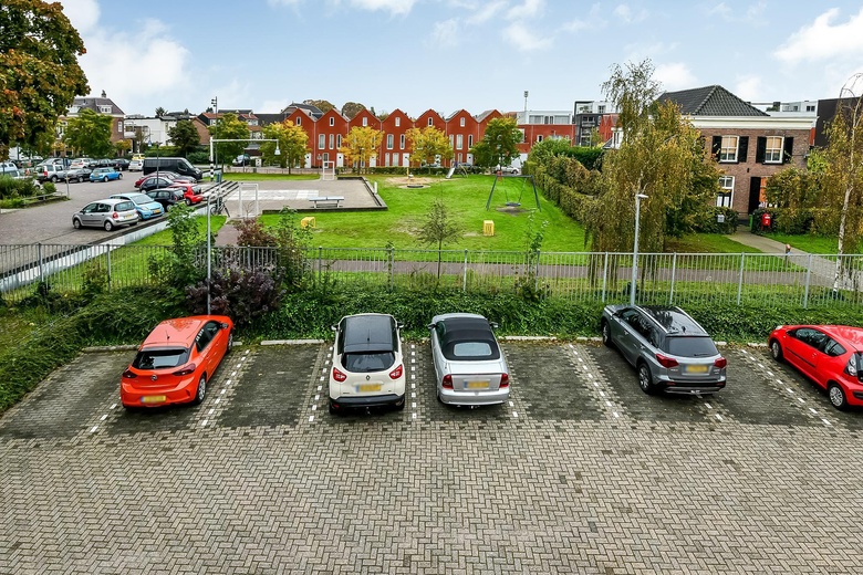 KantoorruimteaanHoofdstraat 135<br/> inVelp