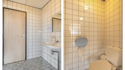 Bekijk foto 13 in  aan de  in 