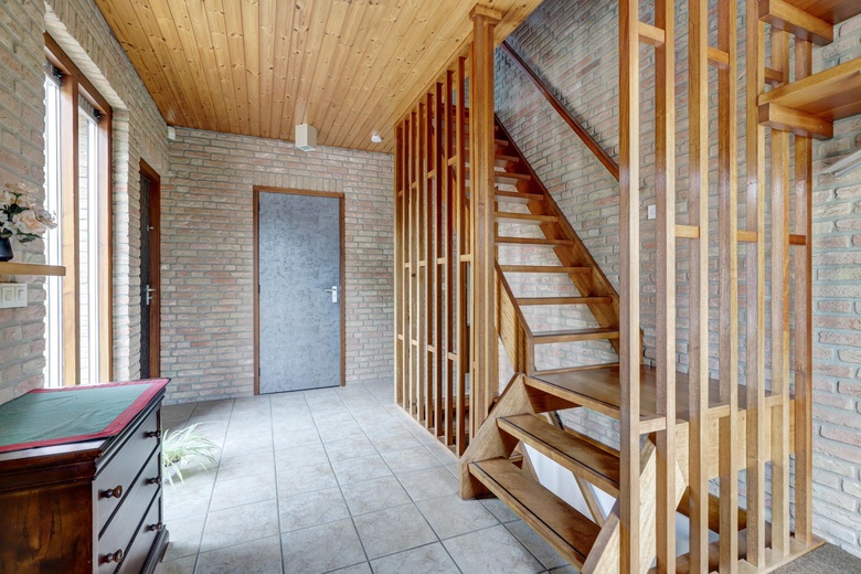 KantoorruimteaanSportparkstraat 3<br/> inVoorthuizen