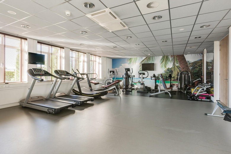 KantoorruimteaanFascinatio Boulevard 742<br/> inCapelle aan den IJssel KantoorruimteaanFascinatio Boulevard 742<br/> inCapelle aan den IJssel