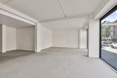 Winkelruimte Arnhem - Bloemstraat 55 - Foto 2