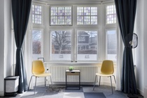 Bekijk foto 4 van Tuindorpstraat 48