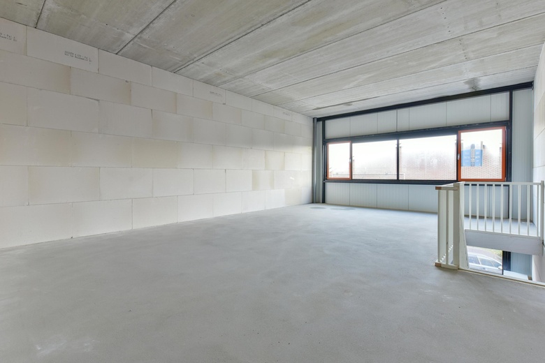 BedrijfsruimteaanAmperestraat 7 05<br/> inHarderwijk BedrijfsruimteaanAmperestraat 7 05<br/> inHarderwijk
