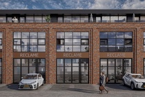 Bekijk foto 4 van Beverwaardseweg 245