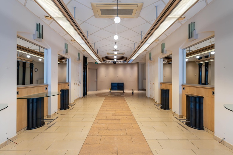 WinkelruimteaanBiest 12 A<br/> inWeert