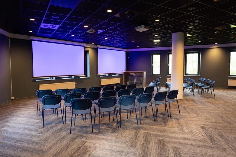 KantoorruimteaanKingsfordweg 151 - 201<br/> inAmsterdam