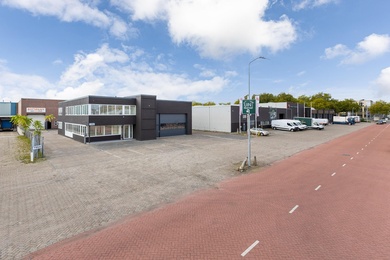 Bekijk foto 2 van Rooijakkersstraat 7 Bekijk foto 2 van Rooijakkersstraat 7