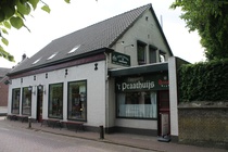 Bekijk foto 4 van Dorpsstraat 2 Bekijk foto 4 van Dorpsstraat 2
