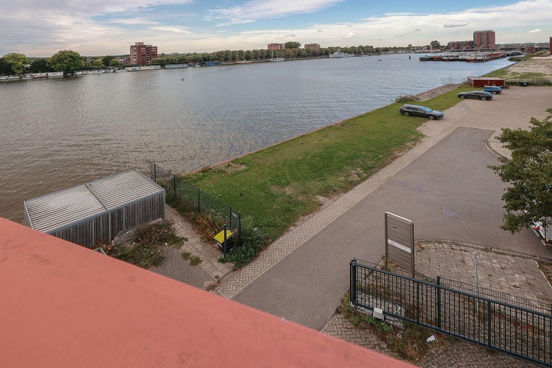 KantoorruimteaanTingietersweg 135<br/> inHaarlem