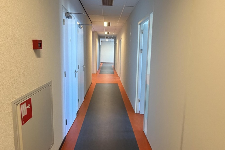 Kantoorruimte Eindhoven - Fijenhof 10 - Foto 4