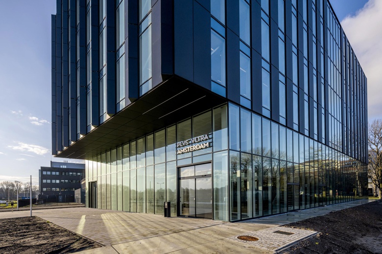 KantoorruimteaanTafelbergweg 35 B<br/> inAmsterdam KantoorruimteaanTafelbergweg 35 B<br/> inAmsterdam