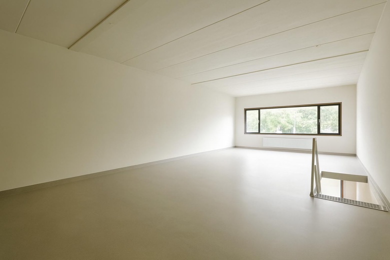 BedrijfsruimteaanIndustrielaan 101<br/> inOss