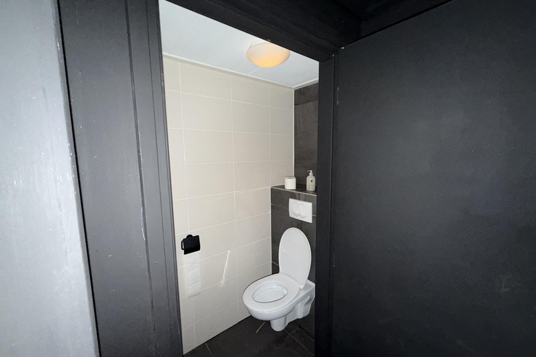 BedrijfsruimteaanKollenbergweg 40 - 42<br/> inAmsterdam