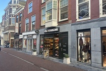 Bekijk foto 4 van Haarlemmerstraat 79