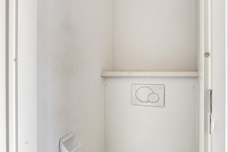 BedrijfsruimteaanWijnkorenstraat 7<br/> inRoosendaal