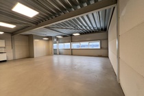 Bedrijfsruimte Amstelveen - Keurmeesterstraat 35 - Foto 4