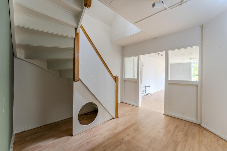 KantoorruimteaanMolenstraat 10<br/> inBunschoten KantoorruimteaanMolenstraat 10<br/> inBunschoten