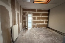 Winkelruimte Steenbergen - Blauwstraat 48 - Foto 4