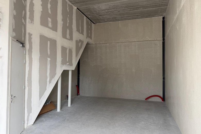 BedrijfsruimteaanRhijnkant 11 16<br/> inBerkel-Enschot