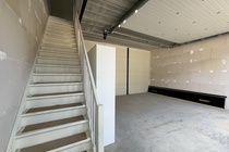 Bekijk foto 6 van Nevadadreef 15 H