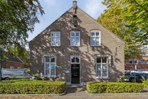 Bekijk foto 6 van Elisabethplaats 30