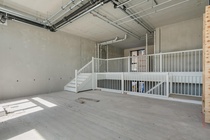 Bekijk foto 5 van Amstelstroomlaan 180 - 192