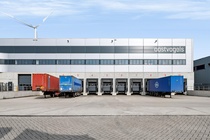 Bedrijfsruimte Breda - Hazeldonk 6801 - Foto 6