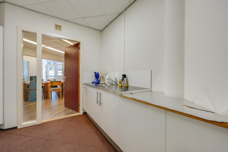 Kantoorruimte Lelystad - Meentweg 1 - Foto 29