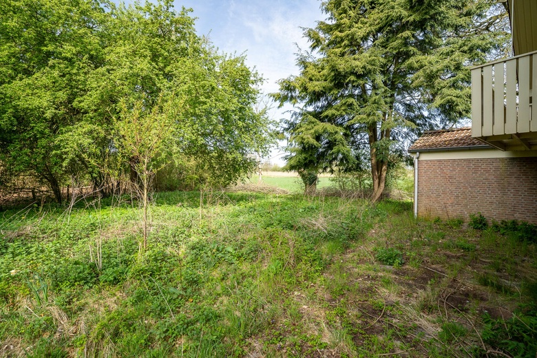 ZorgaanZutphensestraat 177 D<br/> inBrummen