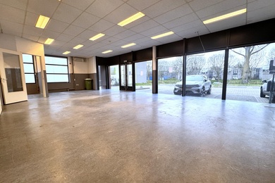 Bekijk foto 2 van Markerkant 10 136 E