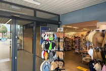 Bekijk foto 5 van Dorpstraat 66