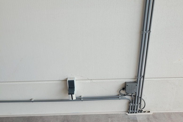 KantoorruimteaanKonijnenberg 193<br/> inBreda