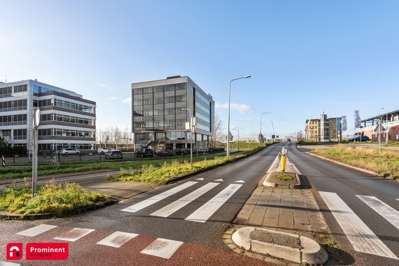 KantoorruimteaanRubensstraat 215<br/> inEde KantoorruimteaanRubensstraat 215<br/> inEde