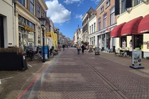 Bekijk foto 3 van Oudestraat 15