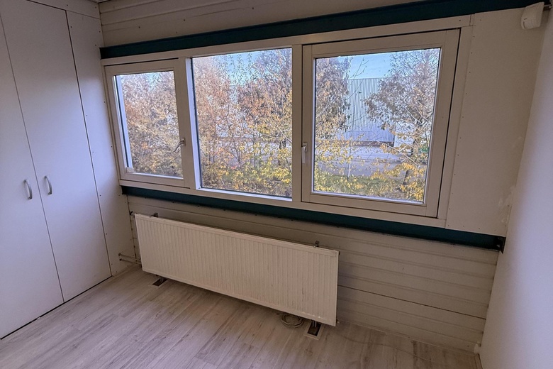 BedrijfsruimteaanSatellietbaan 13 E<br/> inHillegom