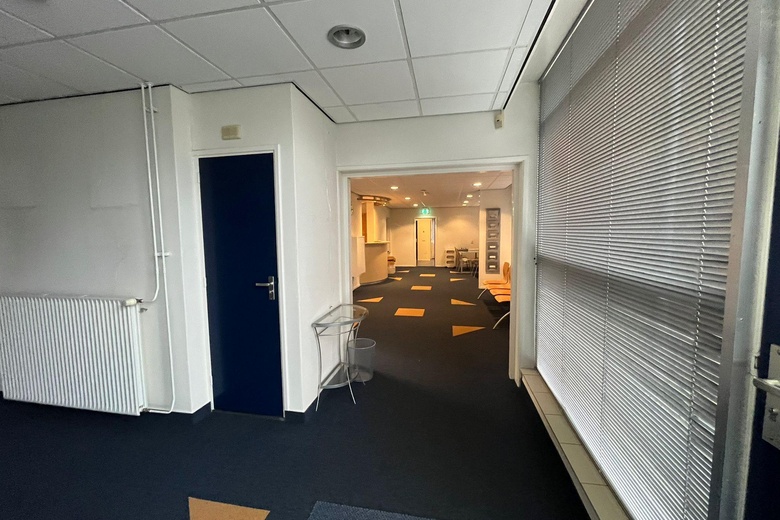 Zorg Oude-Tonge - Arendsstraat 34 - Foto 7