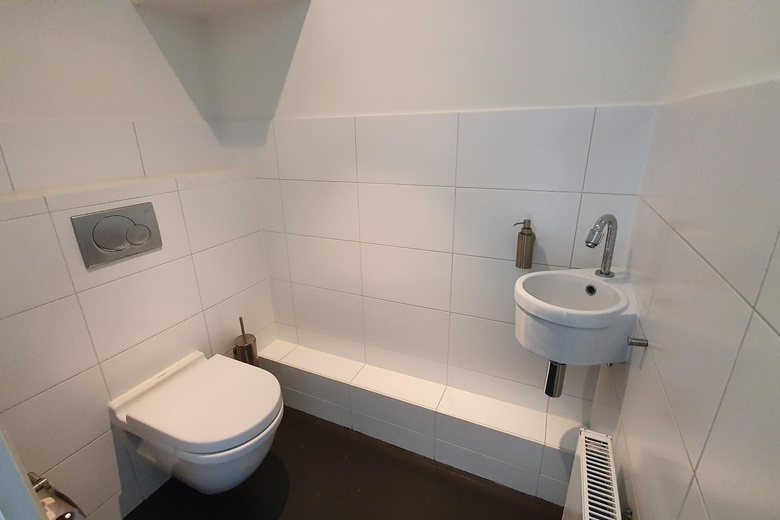 BedrijfsruimteaanZonnehorst 16<br/> inZutphen BedrijfsruimteaanZonnehorst 16<br/> inZutphen