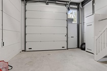 Bedrijfsruimte Arnhem - Leemansweg 35 G - Foto 6