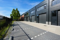 Bedrijfsruimte Oss - Industrielaan 101 - Foto 3