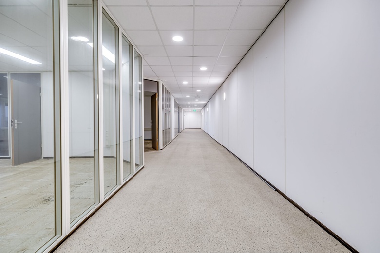 Bedrijfsruimte Tiel - Koelenhofstraat 1 - Foto 15