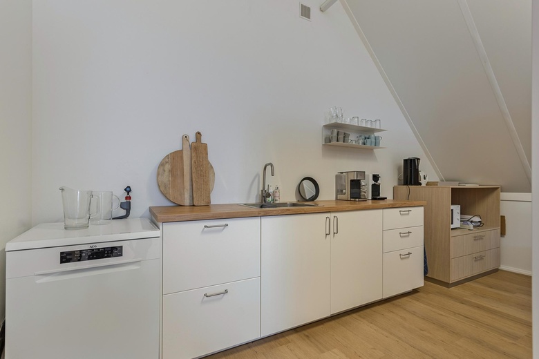 KantoorruimteaanAleida Lasonderweg 4<br/> inHengelo KantoorruimteaanAleida Lasonderweg 4<br/> inHengelo