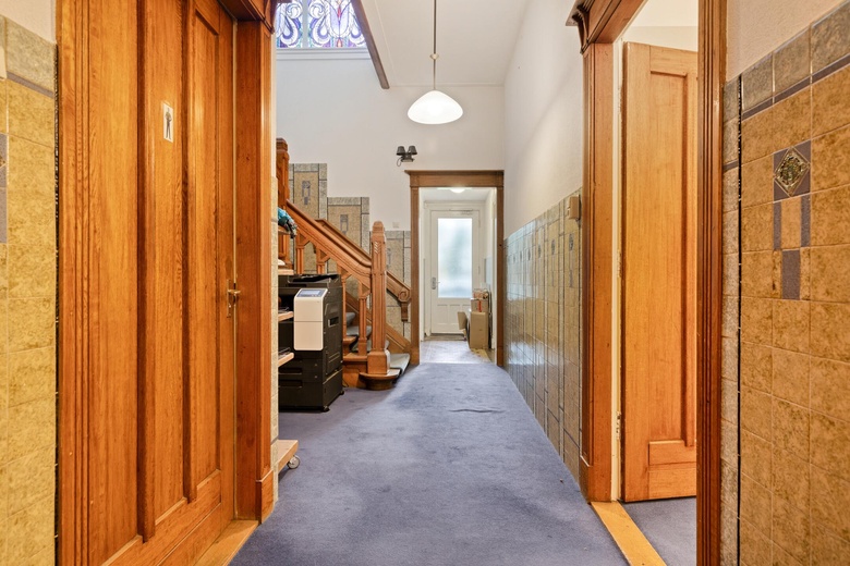 KantoorruimteaanWagenweg 250<br/> inHaarlem