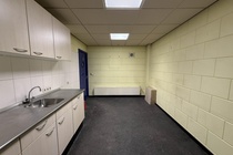 Bekijk foto 6 van Vimmerik 2 D